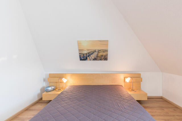 Ferienwohnung in Boltenhagen - Ferienwohnung "Atelier" - Bild 2