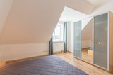 Ferienwohnung in Boltenhagen - Ferienwohnung "Atelier" - Bild 8
