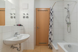 Ferienwohnung in Boltenhagen - Ferienwohnung "Atelier" - Bild 10