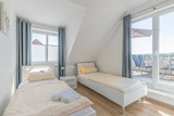 Ferienwohnung in Boltenhagen - Ferienwohnung "Atelier" - Bild 11