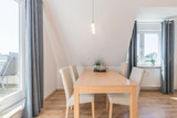 Ferienwohnung in Boltenhagen - Ferienwohnung "Atelier" - Bild 17