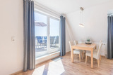 Ferienwohnung in Boltenhagen - Ferienwohnung "Atelier" - Bild 18