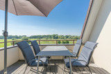 Ferienwohnung in Boltenhagen - Ferienwohnung "Atelier" - Bild 22