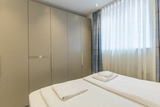 Ferienwohnung in Boltenhagen - Villa Wagenknecht, Ferienwohnung 09 - Bild 15