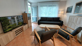 Ferienwohnung in Binz - Wohnpark Granitz - 90873 - Bild 1
