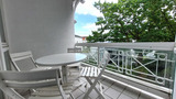 Ferienwohnung in Binz - Wohnpark Granitz - 90873 - Bild 3
