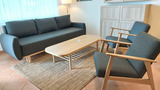 Ferienwohnung in Binz - Wohnpark Granitz - 90873 - Bild 4
