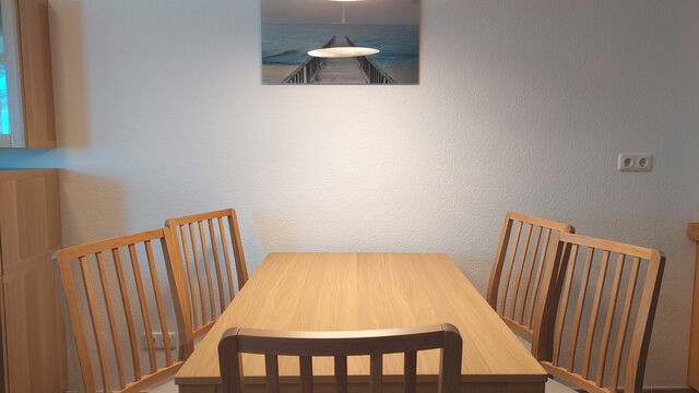 Ferienwohnung in Binz - Wohnpark Granitz - 90873 - Bild 9