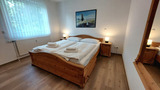 Ferienwohnung in Binz - Wohnpark Granitz - 90873 - Bild 11