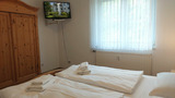 Ferienwohnung in Binz - Wohnpark Granitz - 90873 - Bild 12