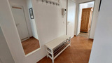 Ferienwohnung in Binz - Wohnpark Granitz - 90873 - Bild 14