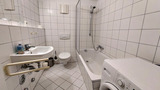 Ferienwohnung in Binz - Wohnpark Granitz - 90873 - Bild 15