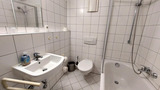Ferienwohnung in Binz - Wohnpark Granitz - 90873 - Bild 16