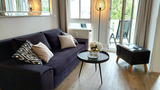 Ferienwohnung in Sellin - Seepark Sellin, Whg. 320 Inseltr&auml;umerei - Bild 1