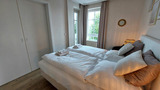 Ferienwohnung in Sellin - Seepark Sellin, Whg. 320 Inseltr&auml;umerei - Bild 15