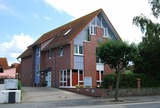 Ferienwohnung in Heiligenhafen - Binnenliebe 2 - Lauritz-Massmann-Str.26, Whg. 2 - Bild 2