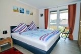 Ferienwohnung in Heiligenhafen - Binnenliebe 2 - Lauritz-Massmann-Str.26, Whg. 2 - Bild 3