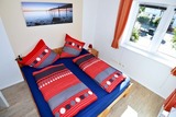 Ferienwohnung in Heiligenhafen - Binnenliebe 2 - Lauritz-Massmann-Str.26, Whg. 2 - Bild 4
