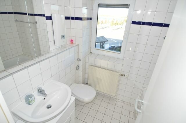 Ferienwohnung in Heiligenhafen - Binnenliebe 2 - Lauritz-Massmann-Str.26, Whg. 2 - Bild 5