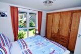 Ferienwohnung in Heiligenhafen - Binnenliebe 2 - Lauritz-Massmann-Str.26, Whg. 2 - Bild 7