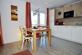 Ferienwohnung in Heiligenhafen - Binnenliebe 2 - Lauritz-Massmann-Str.26, Whg. 2 - Bild 8