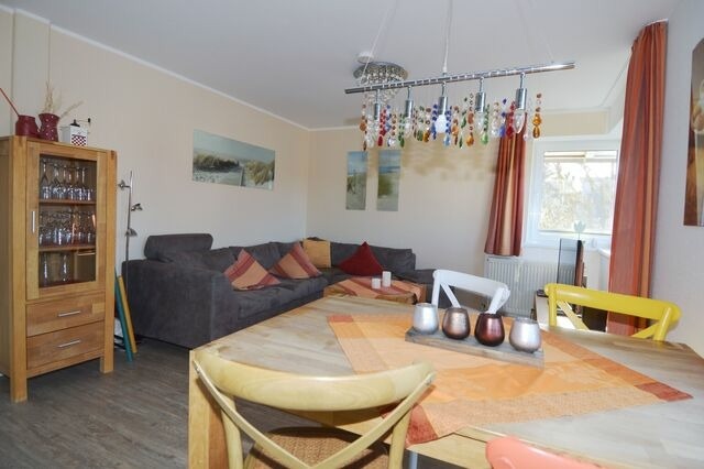 Ferienwohnung in Heiligenhafen - Binnenliebe 2 - Lauritz-Massmann-Str.26, Whg. 2 - Bild 10