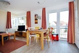 Ferienwohnung in Heiligenhafen - Binnenliebe 2 - Lauritz-Massmann-Str.26, Whg. 2 - Bild 11