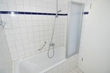Ferienwohnung in Heiligenhafen - Binnenliebe 2 - Lauritz-Massmann-Str.26, Whg. 2 - Bild 12