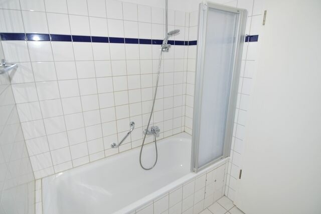 Ferienwohnung in Heiligenhafen - Binnenliebe 2 - Lauritz-Massmann-Str.26, Whg. 2 - Bild 12