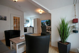 Ferienwohnung in Binz - Wohnpark Granitz - 90804 - Backbord - Bild 7