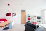 Ferienwohnung in Binz - Haus Rabe - 90536 - Bild 3