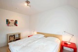 Ferienwohnung in Binz - Haus Rabe - 90536 - Bild 5