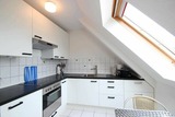 Ferienwohnung in Binz - Haus Rabe - 90536 - Bild 6