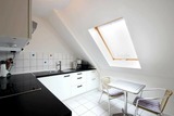 Ferienwohnung in Binz - Haus Rabe - 90536 - Bild 7