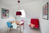 Ferienwohnung in Binz - Haus Rabe - 90536 - Bild 9