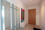 Ferienwohnung in Binz - Haus Rabe - 90536 - Bild 11