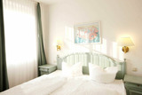 Ferienwohnung in Binz - Haus Jahreszeiten, Whg. 12 - Bild 3