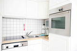 Ferienwohnung in Binz - Haus Jahreszeiten, Whg. 12 - Bild 7