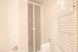 Ferienwohnung in Binz - Haus Jahreszeiten, Whg. 12 - Bild 9
