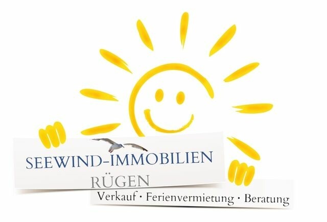 Ferienwohnung in Baabe - Ferienwohnung "Strandl&auml;ufer" - Bild 25