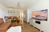 Ferienwohnung in Baabe - Ferienwohnung "Strandl&auml;ufer" - Bade- & Erlebniswelt t&auml;glich inklusive - Bild 4