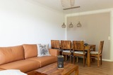 Ferienwohnung in Baabe - Ferienwohnung "Strandl&auml;ufer" - Bade- & Erlebniswelt t&auml;glich inklusive - Bild 5