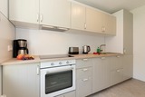Ferienwohnung in Baabe - Ferienwohnung "Strandl&auml;ufer" - Bade- & Erlebniswelt t&auml;glich inklusive - Bild 6