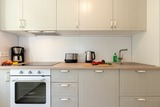 Ferienwohnung in Baabe - Ferienwohnung "Strandl&auml;ufer" - Bade- & Erlebniswelt t&auml;glich inklusive - Bild 7