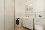 Ferienwohnung in Baabe - Ferienwohnung "Strandl&auml;ufer" - Bade- & Erlebniswelt t&auml;glich inklusive - Bild 13