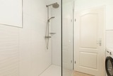 Ferienwohnung in Baabe - Ferienwohnung "Strandl&auml;ufer" - Bade- & Erlebniswelt t&auml;glich inklusive - Bild 14