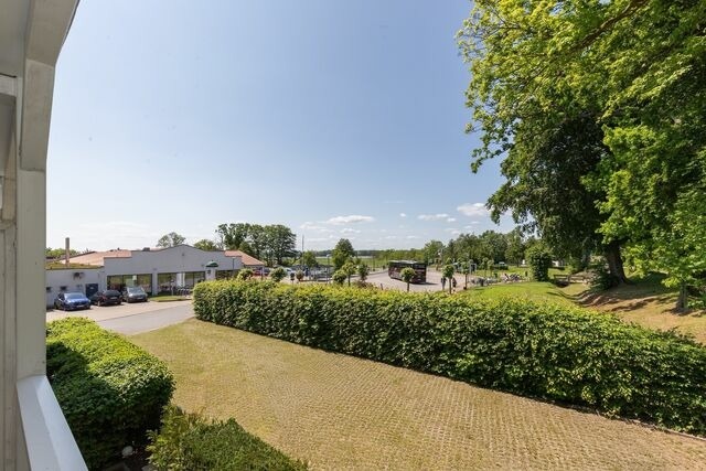 Ferienwohnung in Baabe - Ferienwohnung "Strandl&auml;ufer" - Bade- & Erlebniswelt t&auml;glich inklusive - Bild 16
