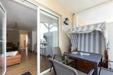 Ferienwohnung in Baabe - Ferienwohnung "Strandl&auml;ufer" - Bade- & Erlebniswelt t&auml;glich inklusive - Bild 17