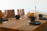Ferienwohnung in Baabe - Ferienwohnung "Strandl&auml;ufer" - Bade- & Erlebniswelt t&auml;glich inklusive - Bild 19