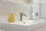Ferienwohnung in Baabe - Ferienwohnung "Strandl&auml;ufer" - Bade- & Erlebniswelt t&auml;glich inklusive - Bild 22